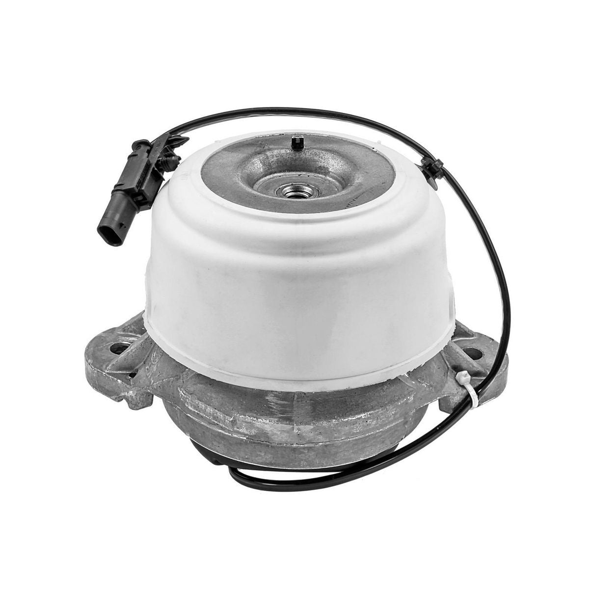 MEYLE Engine Mount 014 024 0142
