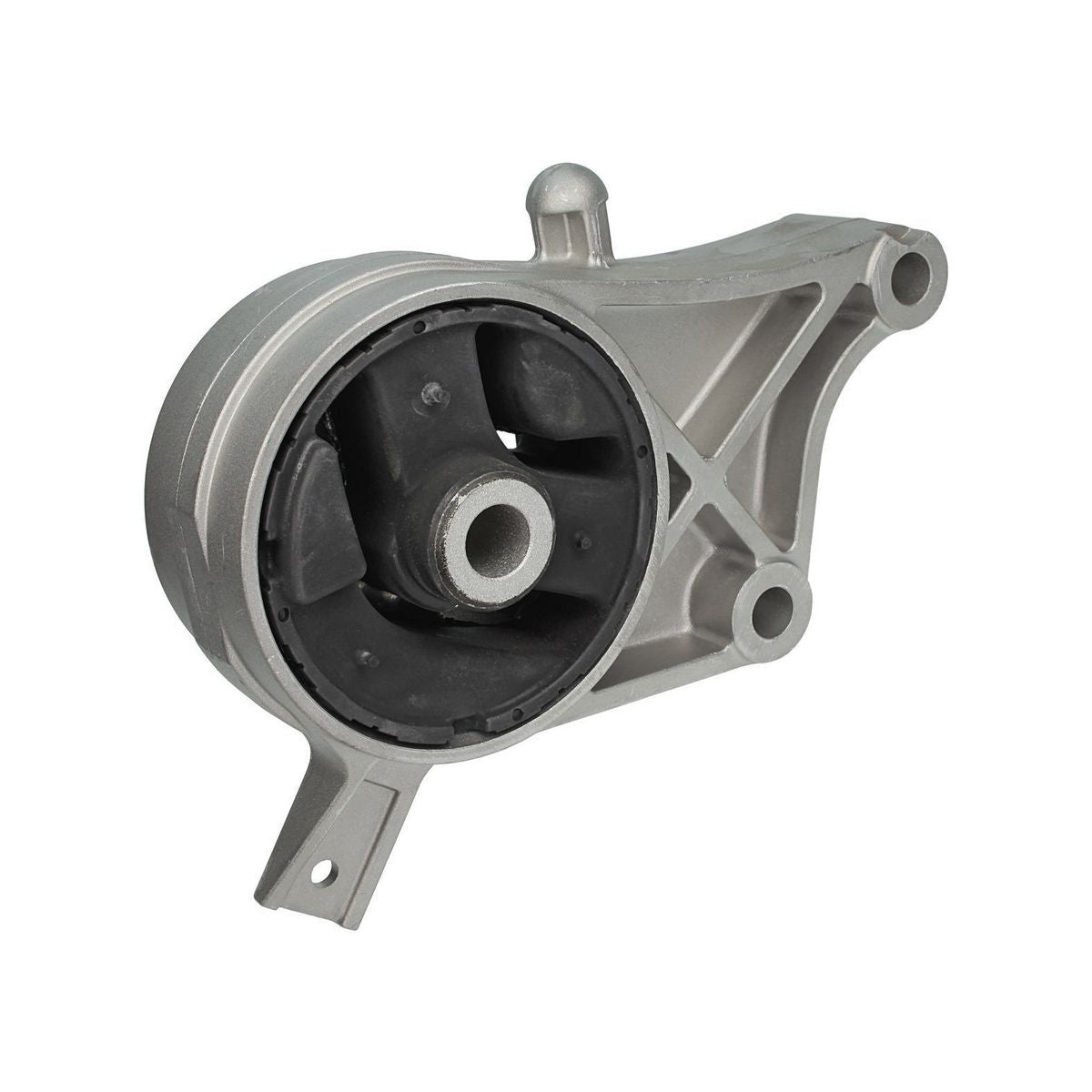 MEYLE Engine Mount 614 030 0025