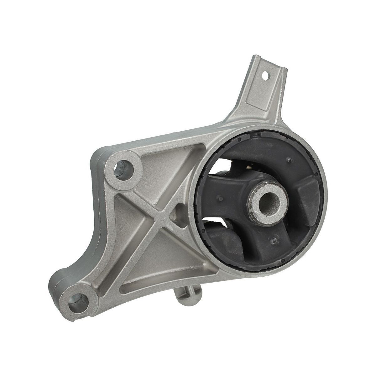 MEYLE Engine Mount 614 030 0025