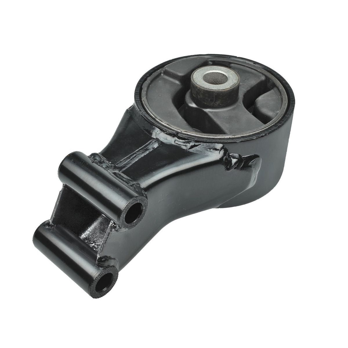 MEYLE Engine Mount 614 030 0026