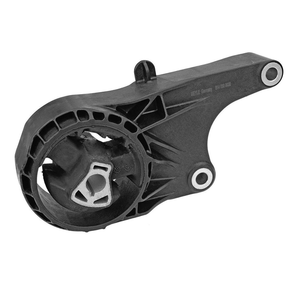 MEYLE Engine Mount 614 030 0030