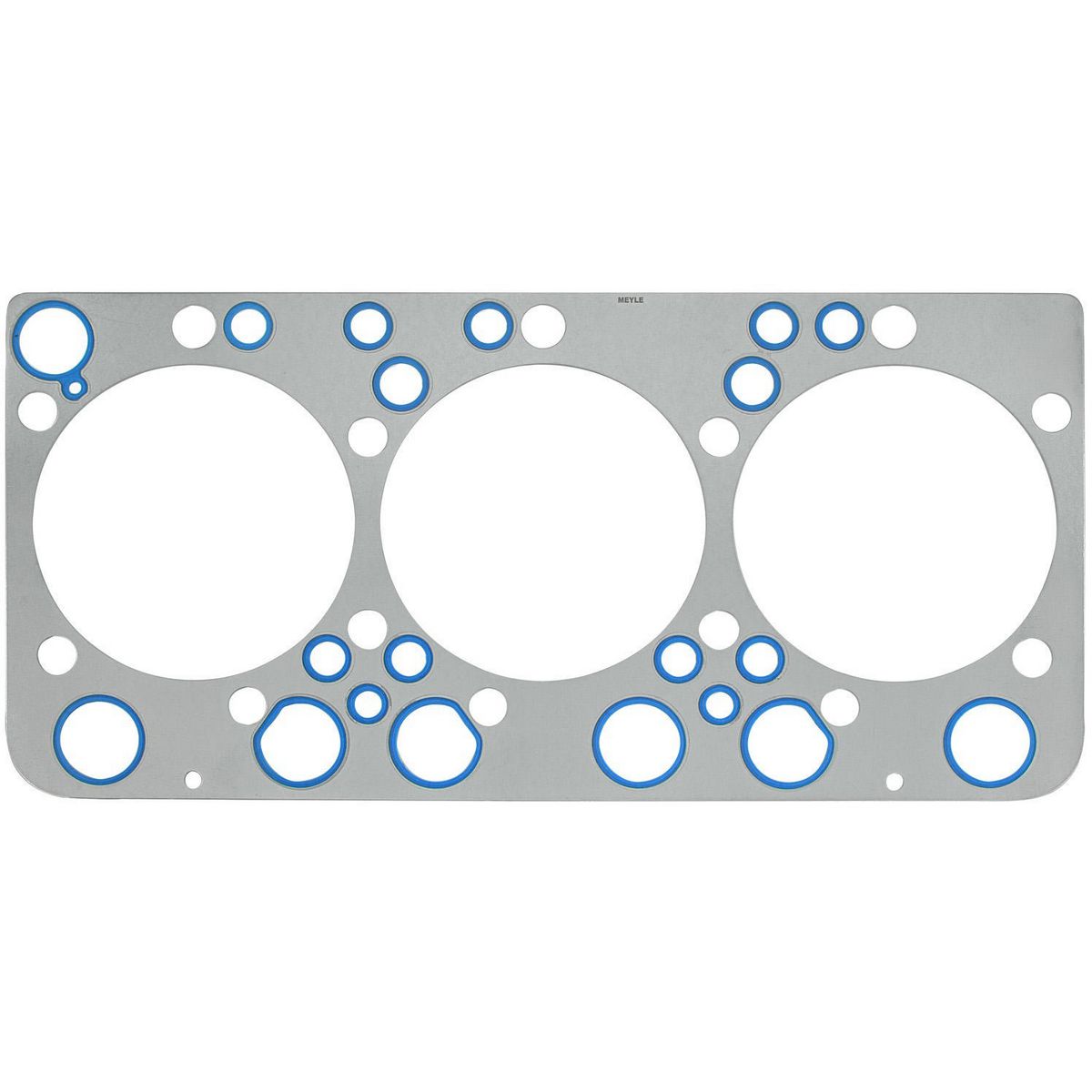 MEYLE Cylinder Head Gasket 834 001 0005