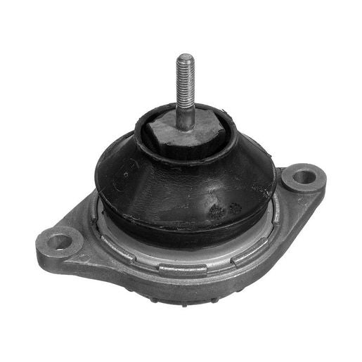 MEYLE Engine Mount 100 199 0049