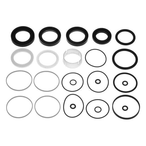 MEYLE Gasket Set, Steering Rack 300 321 3100