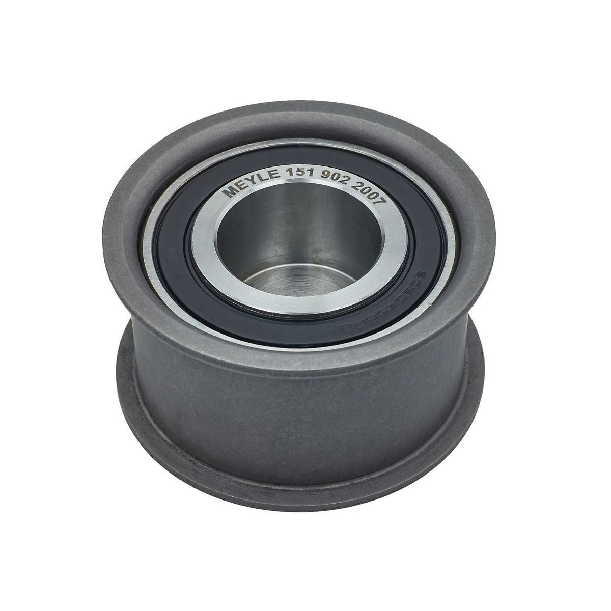 MEYLE Timing Belt Roller 151 902 2007