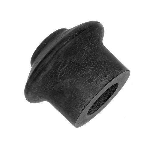 MEYLE Anti Torque Mount 100 199 0026