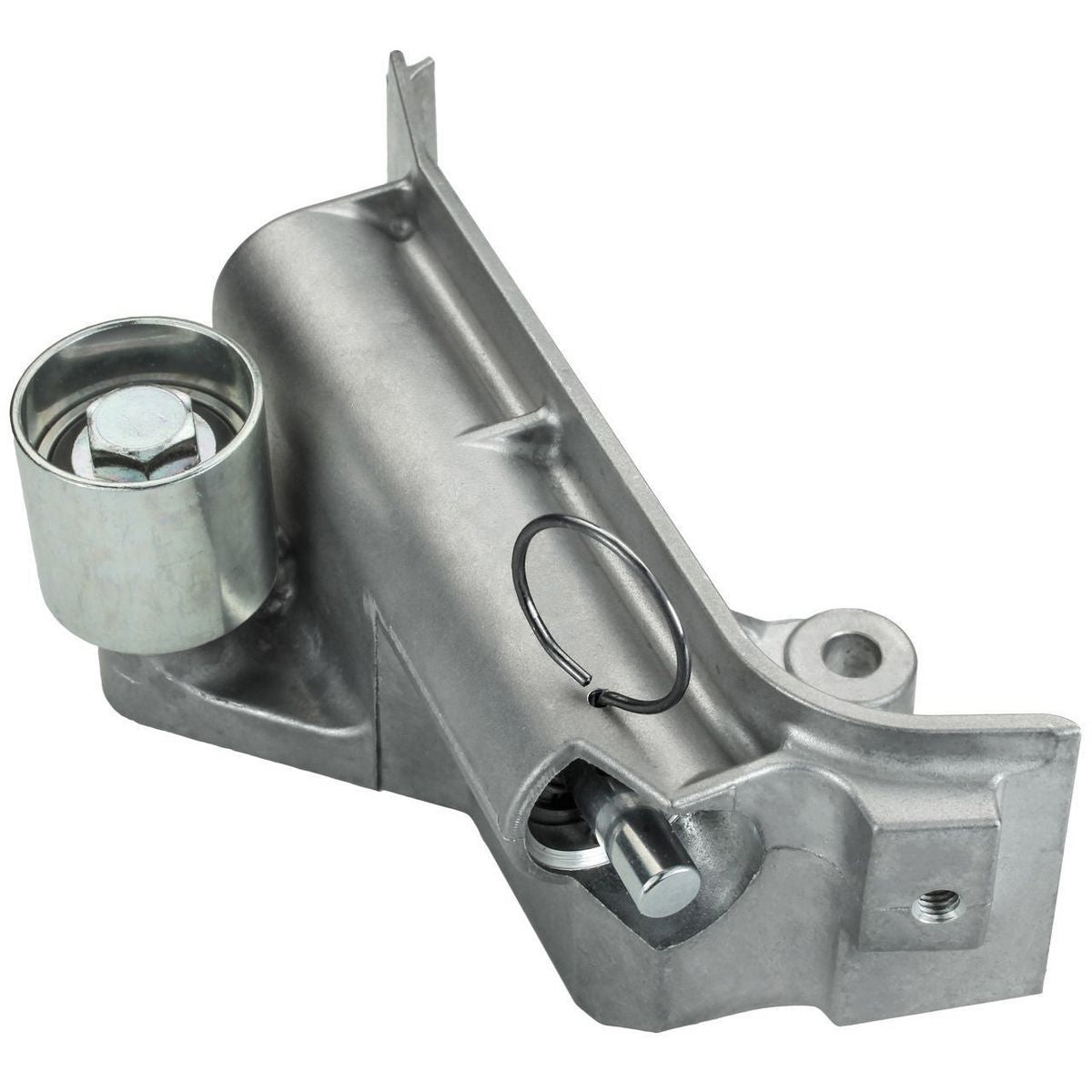 MEYLE Timing Belt Tensioner Shock 151 902 3000