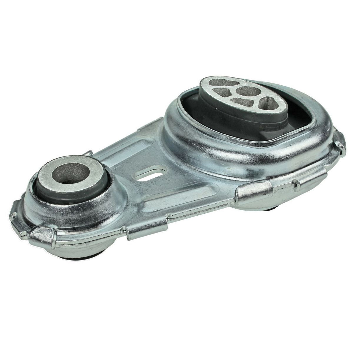 MEYLE Engine Mount 16-14 030 0072