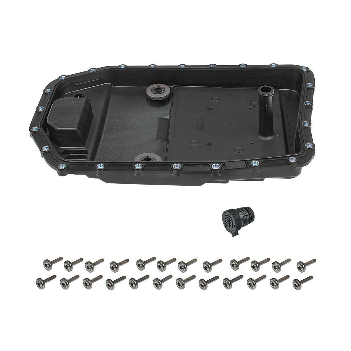 MEYLE Service Kit Automatic Transmission 300 135 1004/SK