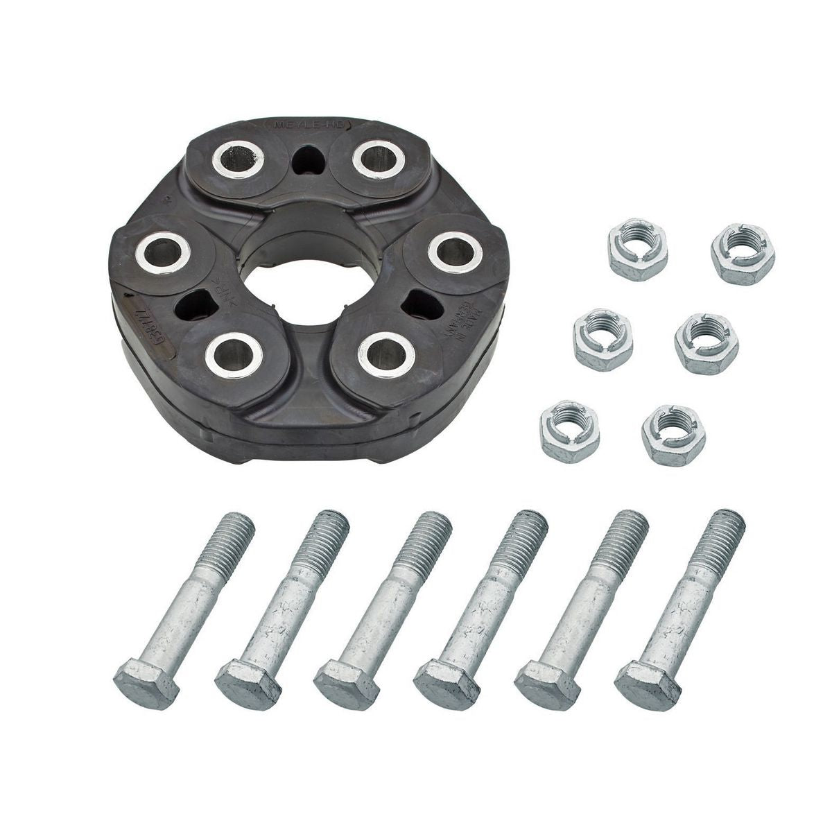 MEYLE Joint, Propeller Shaft 314 152 2112/HD