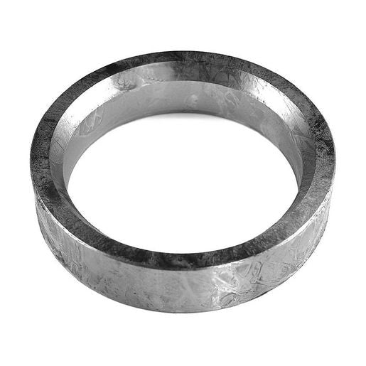MEYLE Ring, Wheel Hub 034 035 0003