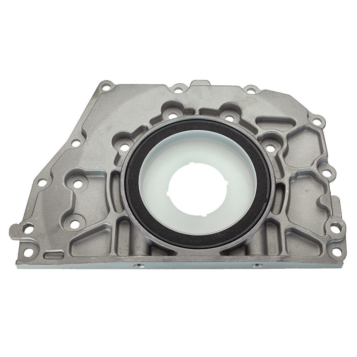 MEYLE Crankshaft Seal 100 103 1013