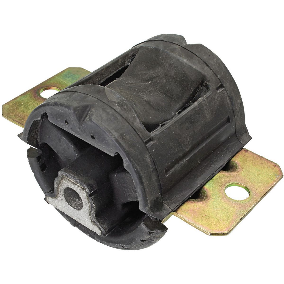 MEYLE Transmission Mount 014 024 2000