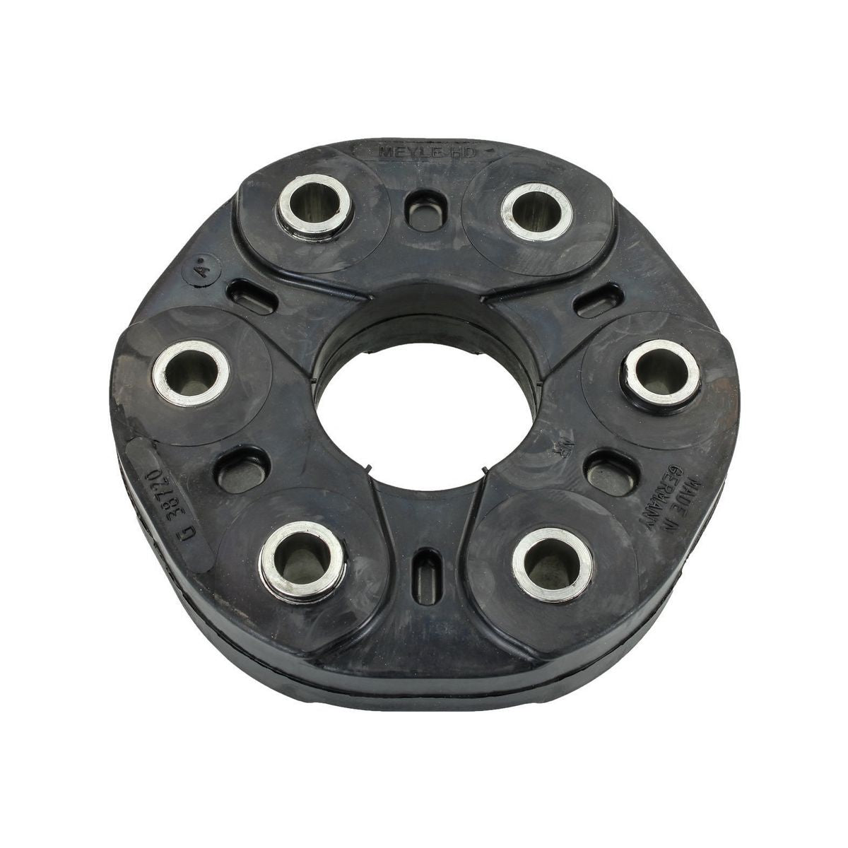 MEYLE Joint, Propeller Shaft 014 152 3102/HD