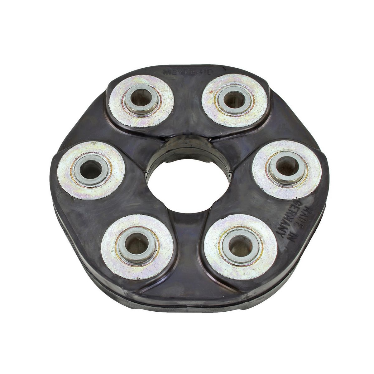MEYLE Joint, Propeller Shaft 014 152 3114/HD