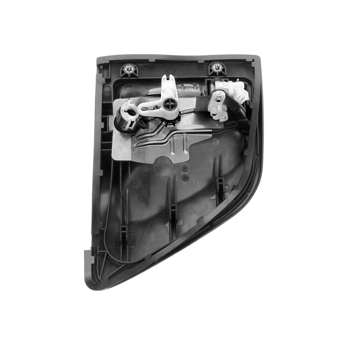 MEYLE Door Handle 08-34 910 0001