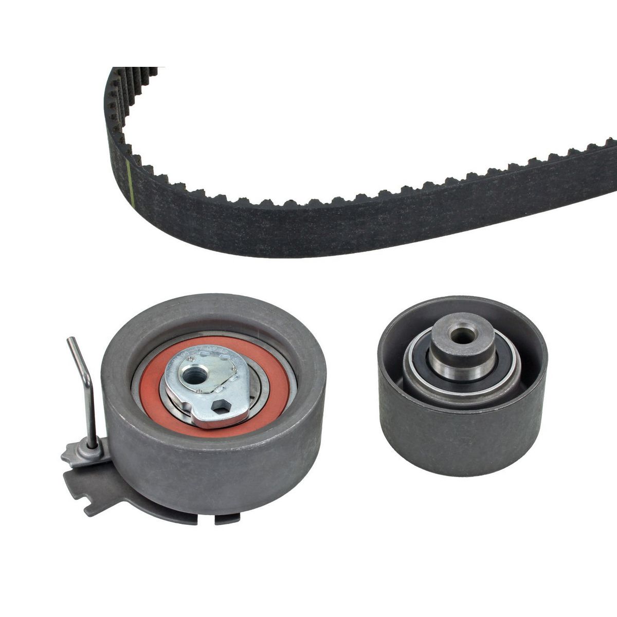 MEYLE Timing Belt Kit 11-51 049 0012