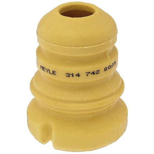 MEYLE Rubber Stop, Suspension 314 742 0005