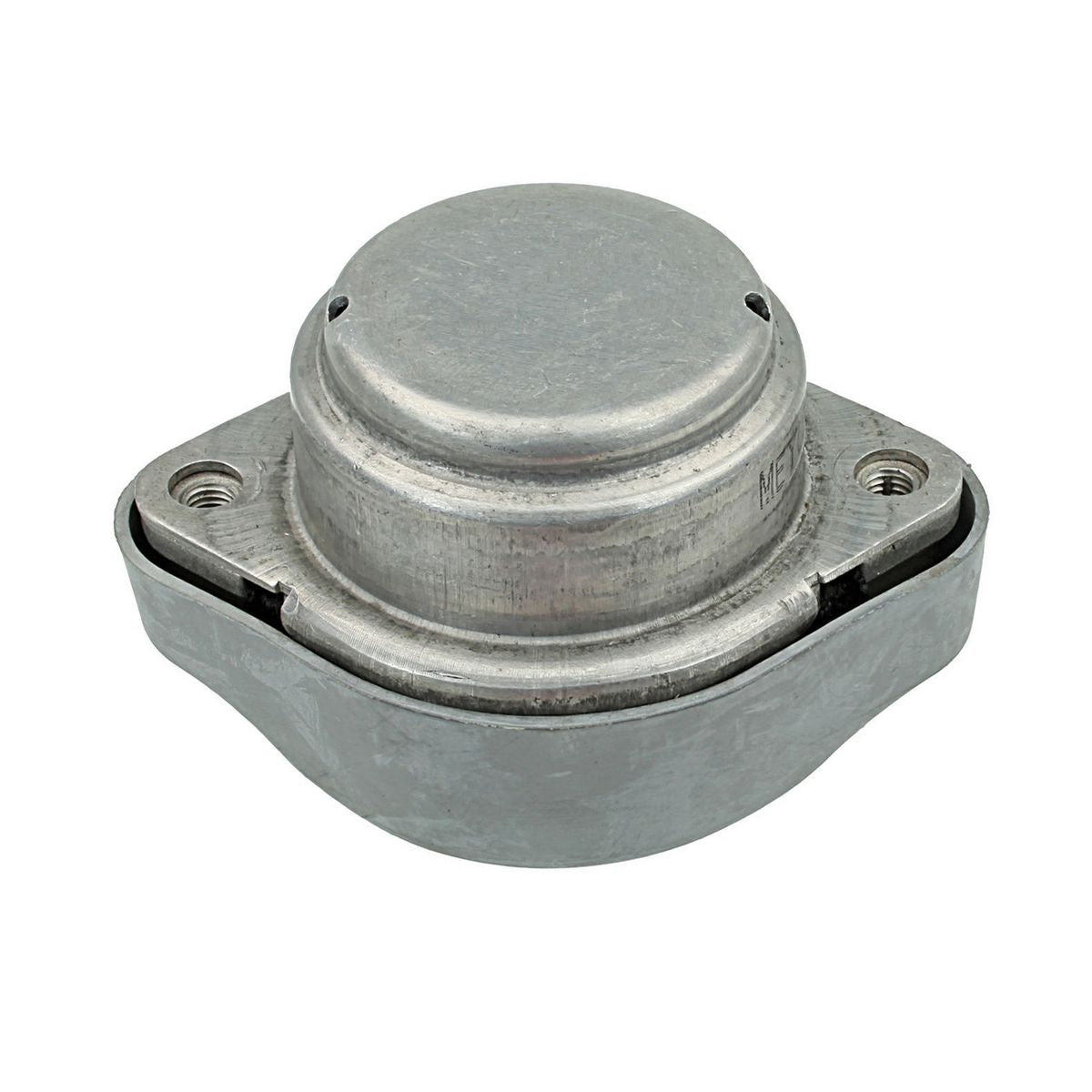 MEYLE Transmission Mount 100 130 0011