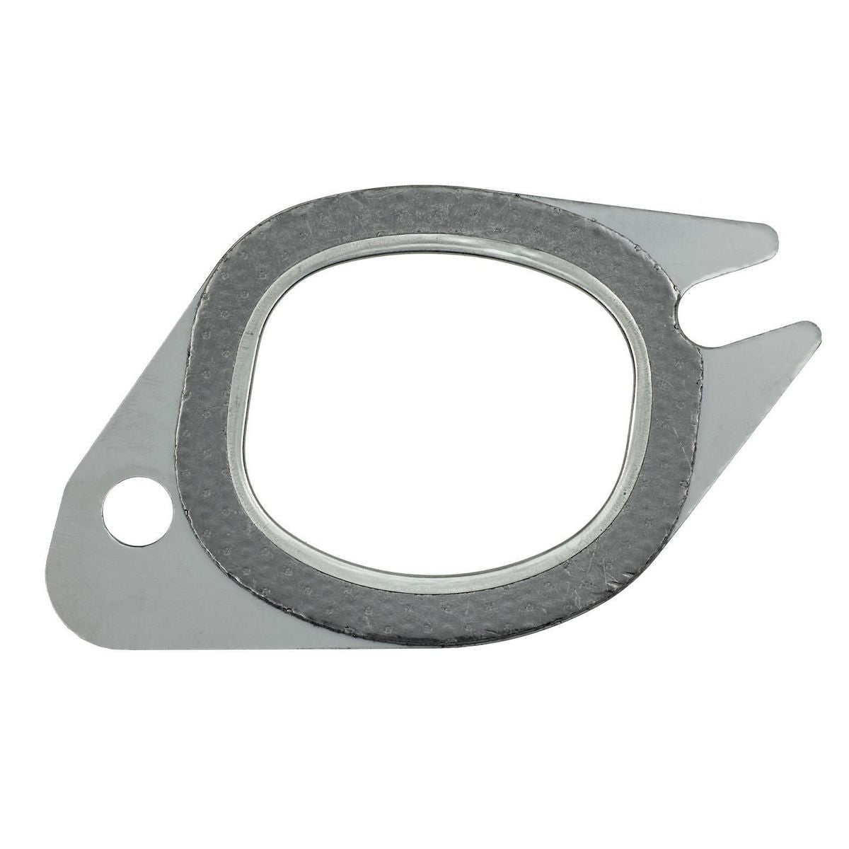 MEYLE Gasket, Exhaust Manifold 534 900 0001