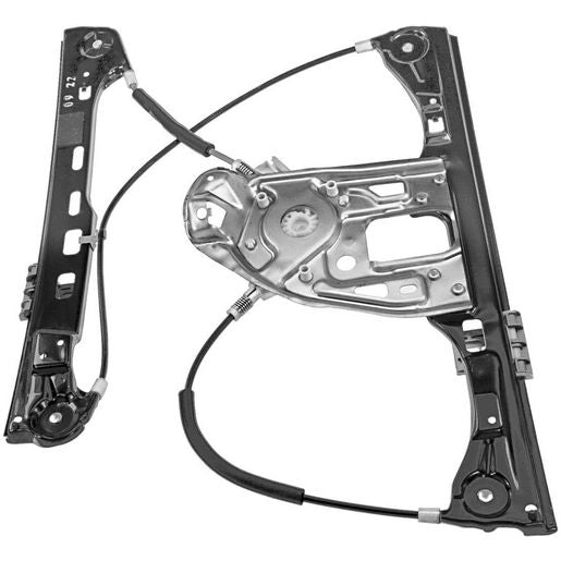 MEYLE Window Lifter 014 910 0006