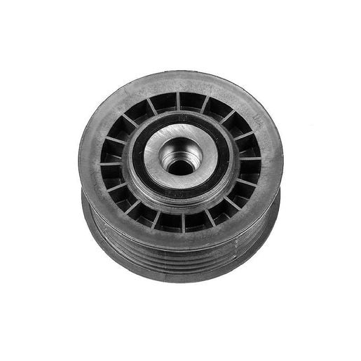 MEYLE Tension Roller, Ribbed Belt 014 020 9009