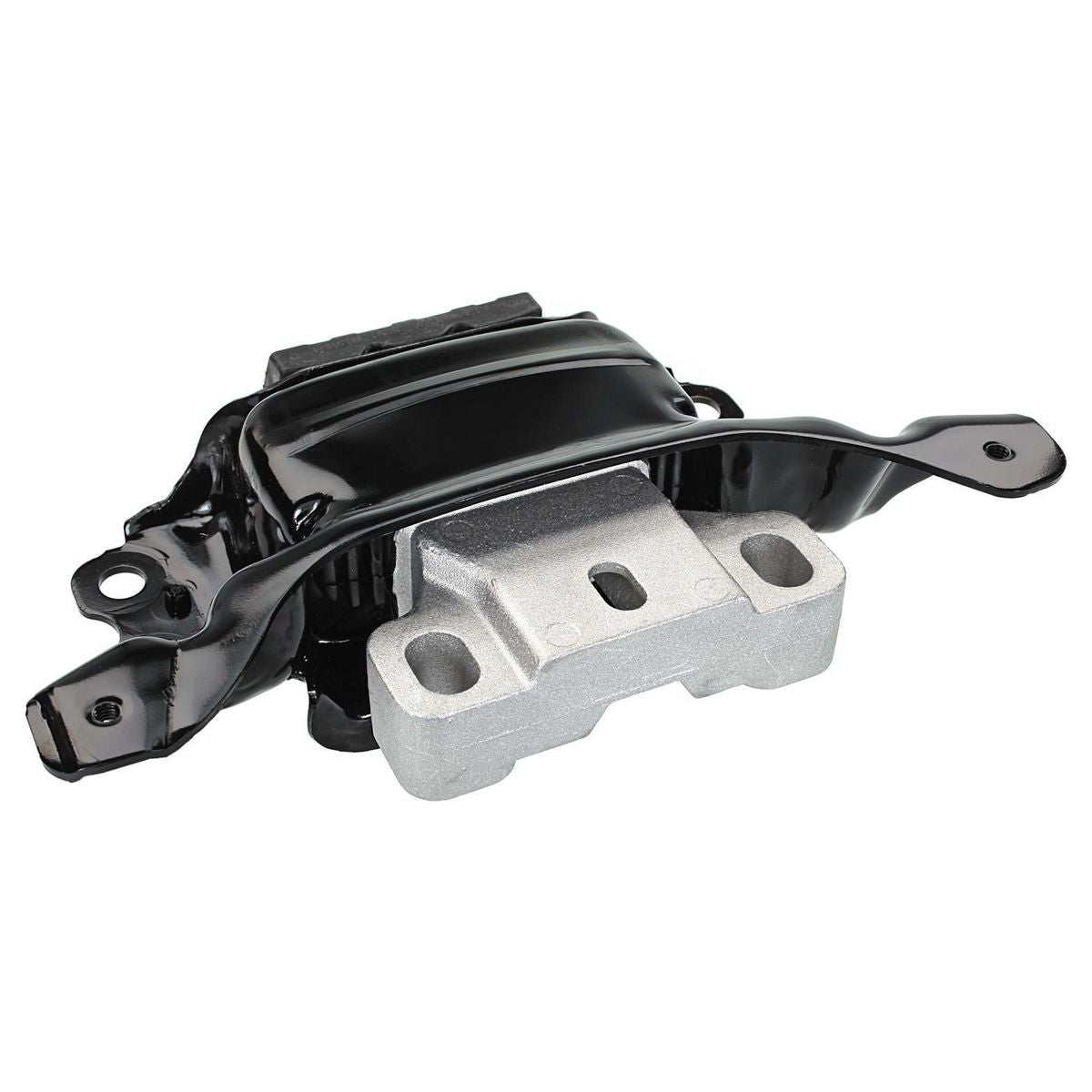 MEYLE Engine Mount 100 199 1060
