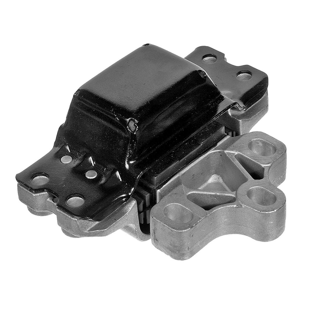 MEYLE Engine Mount 100 199 1095