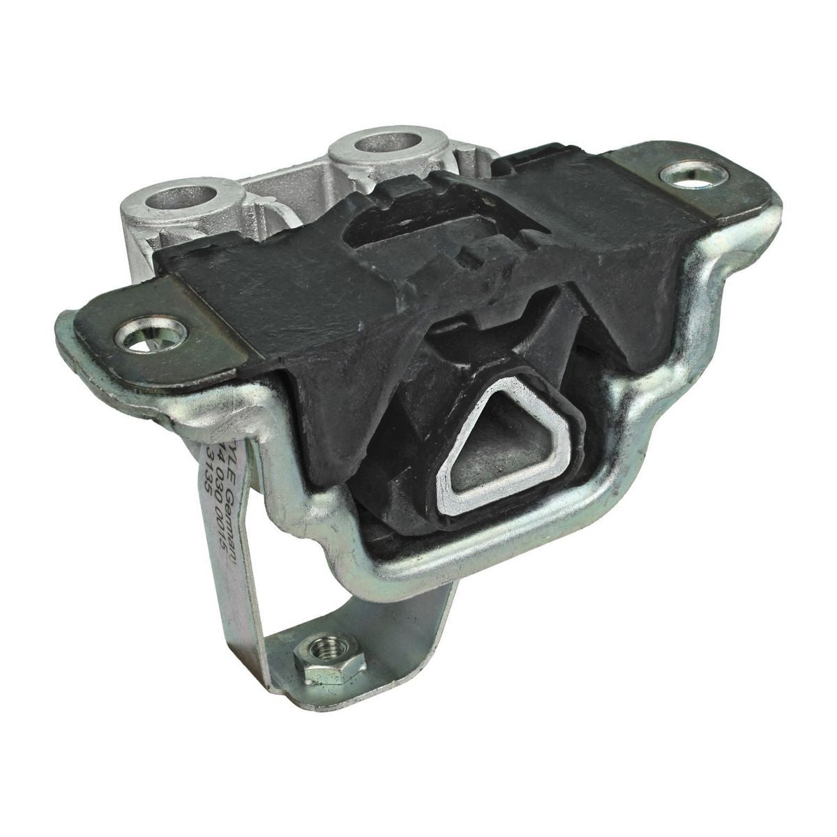 MEYLE Engine Mount 11-14 030 0015