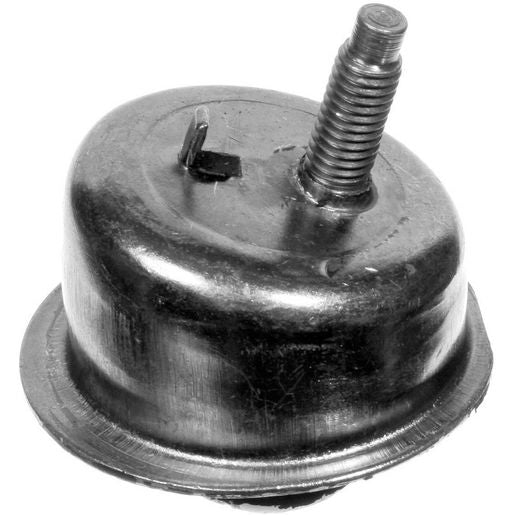 MEYLE Anti Torque Mount 11-14 030 0001