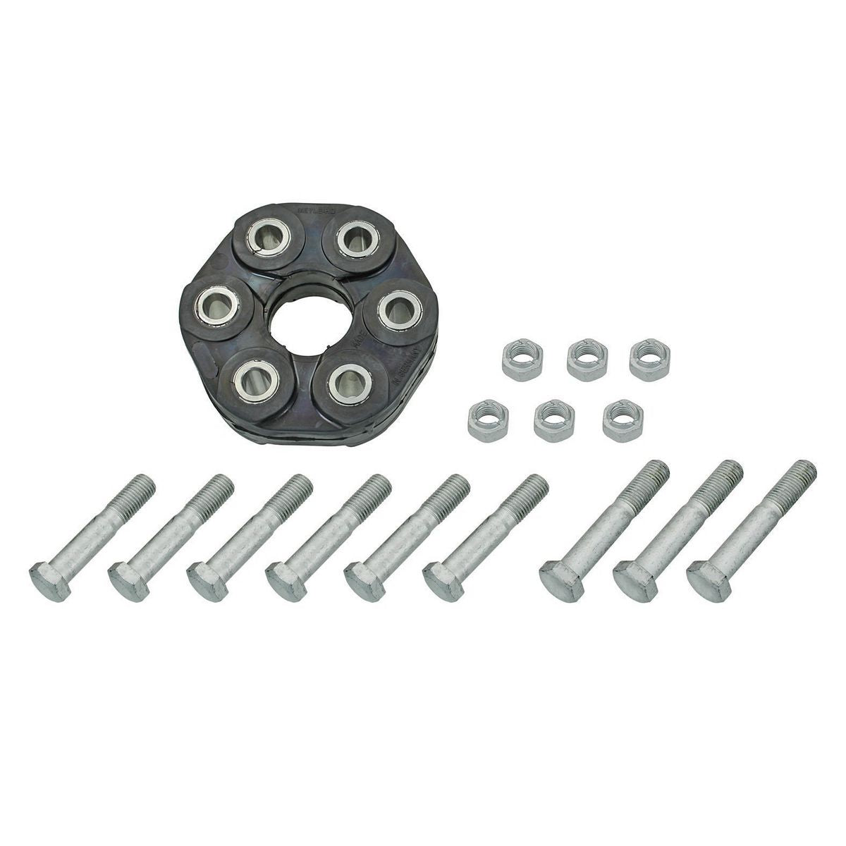 MEYLE Joint, Propeller Shaft 314 152 2103/HD