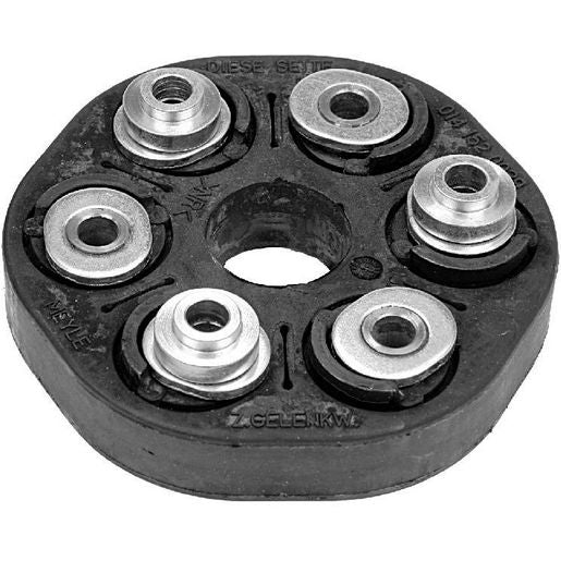 MEYLE Joint, Propeller Shaft 014 152 0039