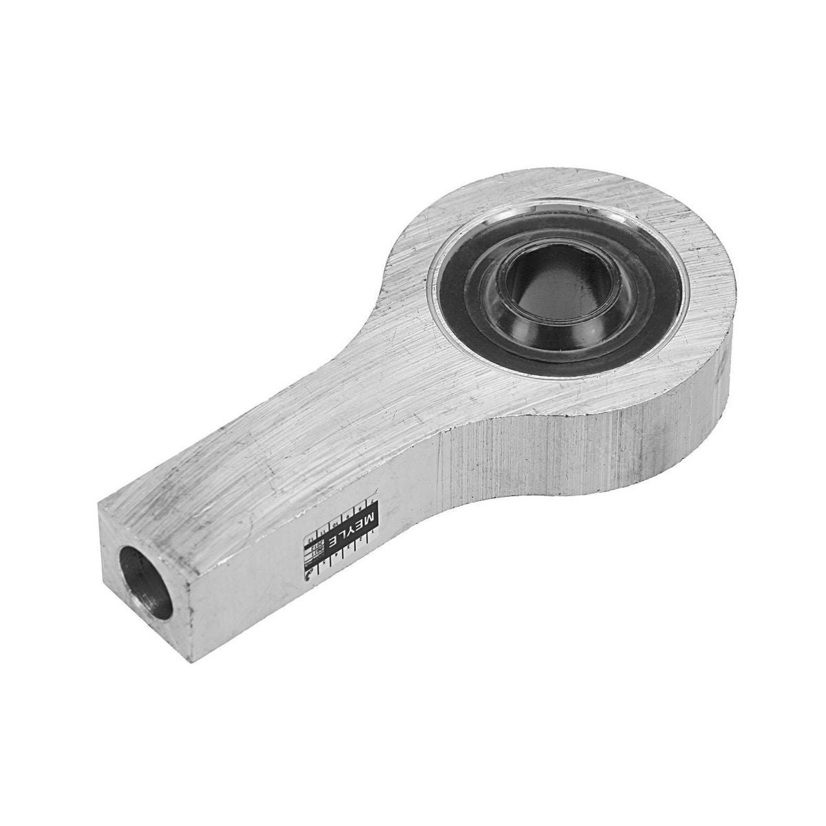 MEYLE Joint Bearing, Driver Cab Suspension 834 150 0002