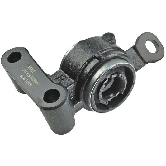 MEYLE Mount, Control Arm 314 610 0009/HD