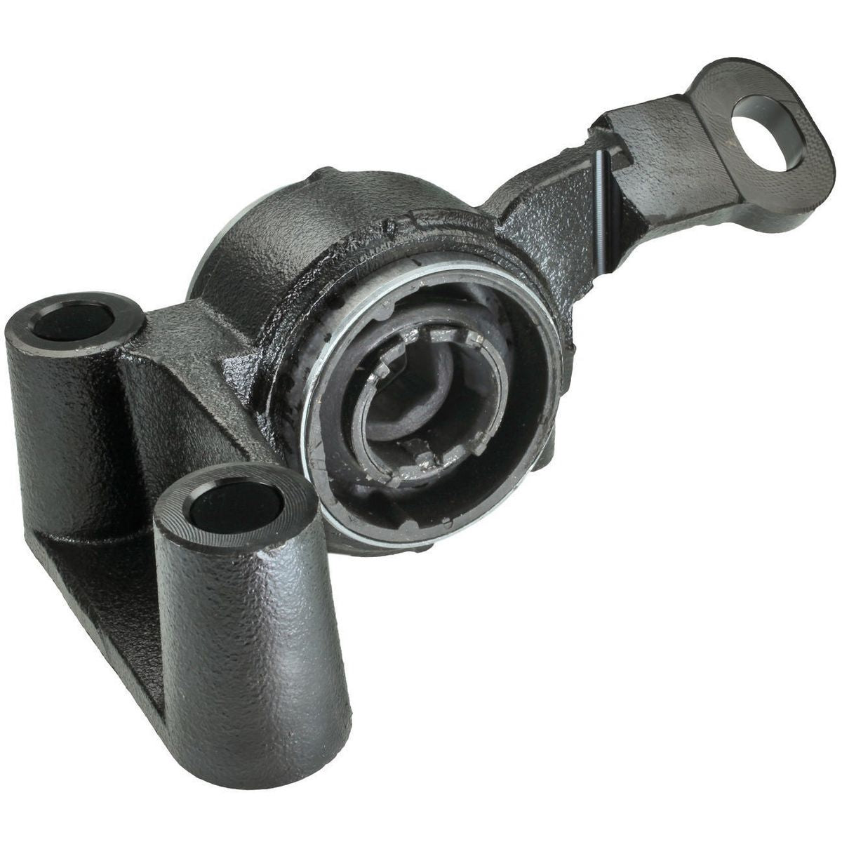 MEYLE Mount, Control Arm 314 610 0009/HD