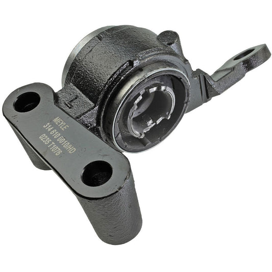 MEYLE Mount, Control Arm 314 610 0010/HD
