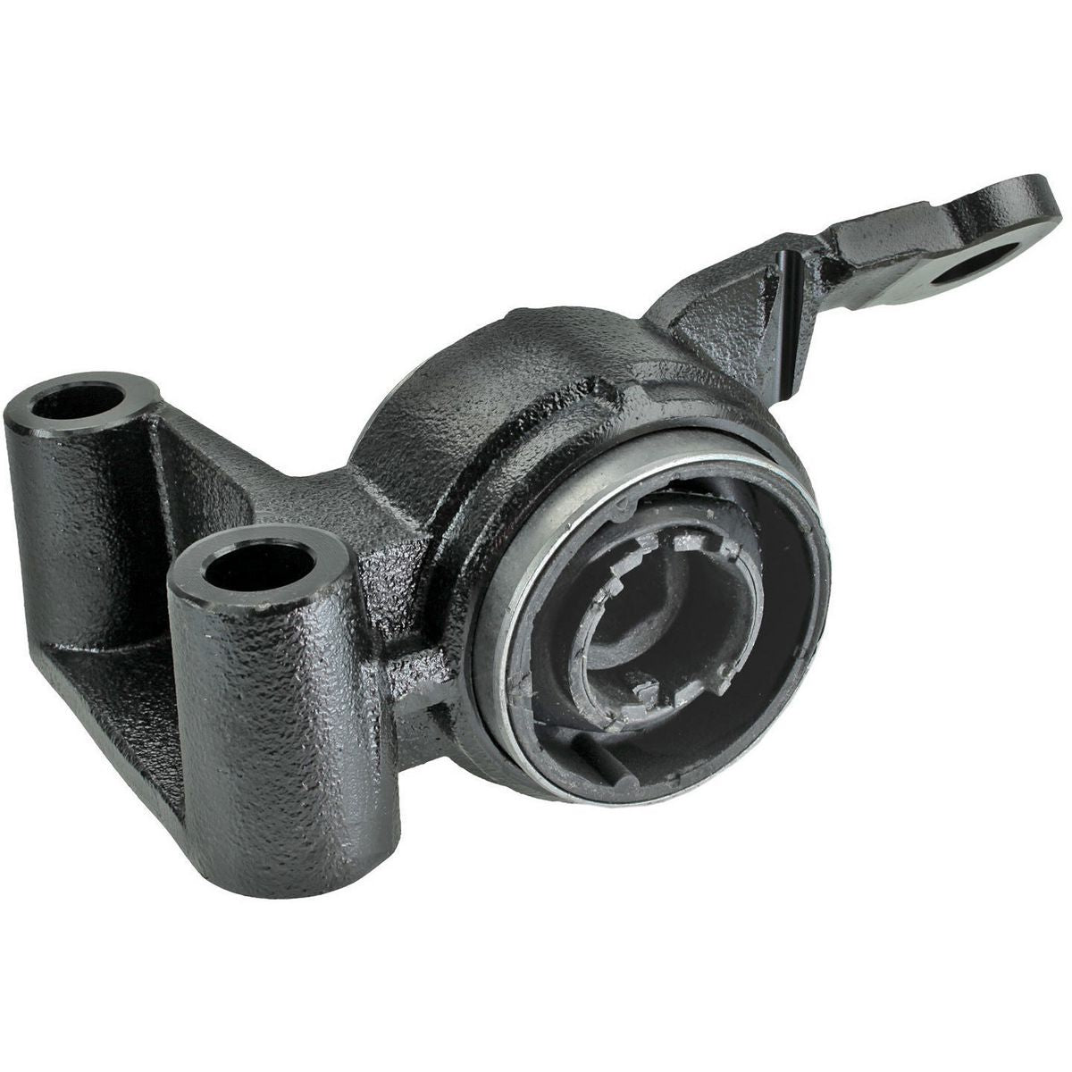 MEYLE Mount, Control Arm 314 610 0010/HD