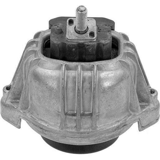 MEYLE Engine Mount 300 221 1115
