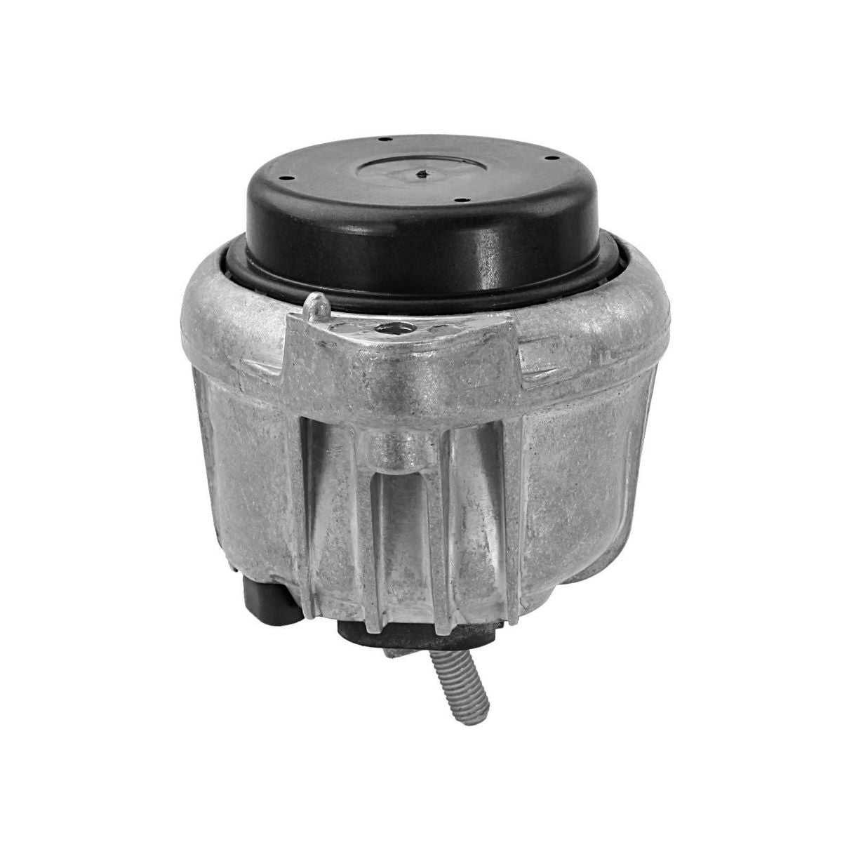 MEYLE Engine Mount 300 221 1116