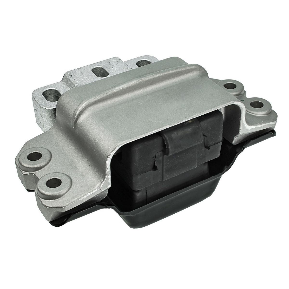 MEYLE Engine Mount 100 199 1054