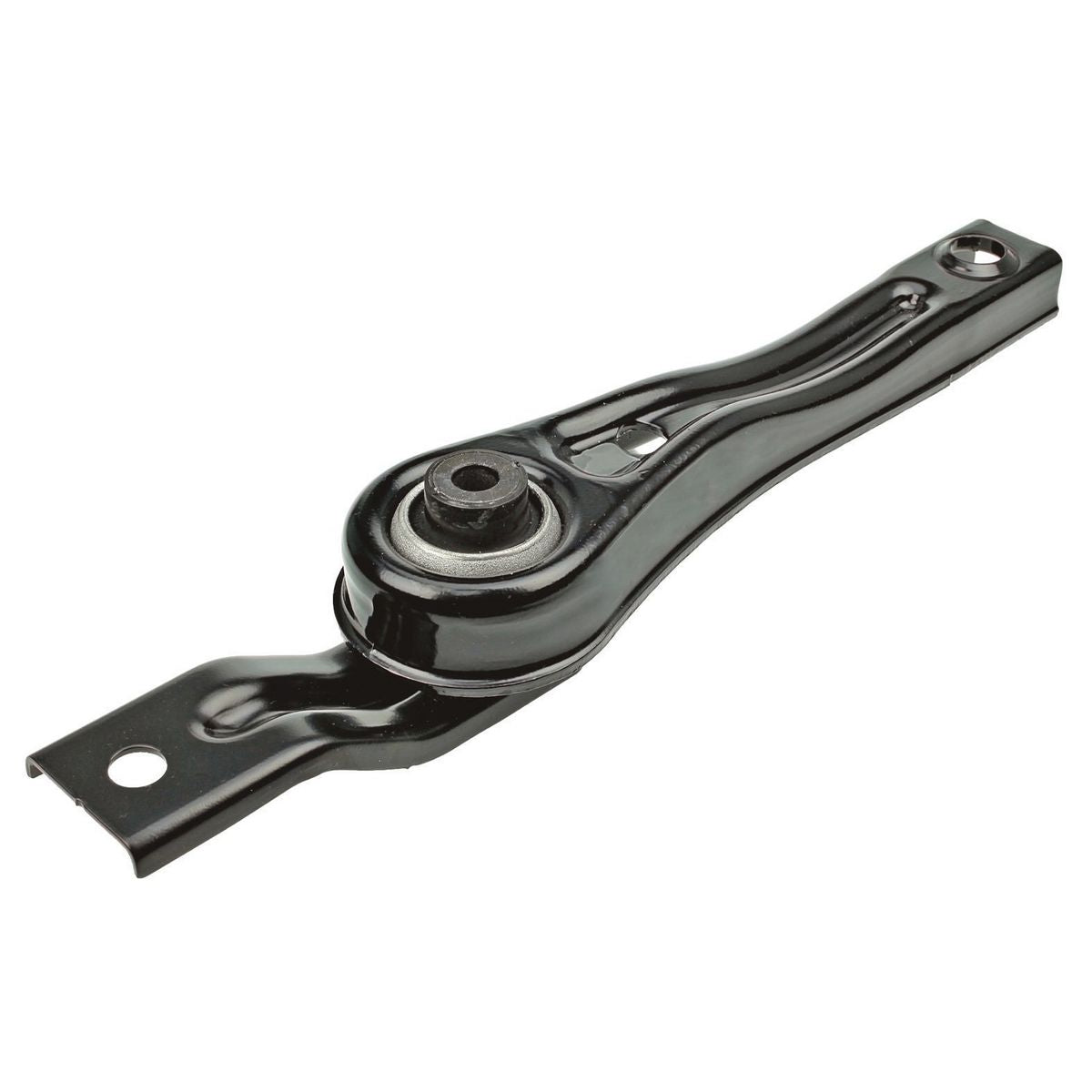 MEYLE Engine Mount 100 199 1056