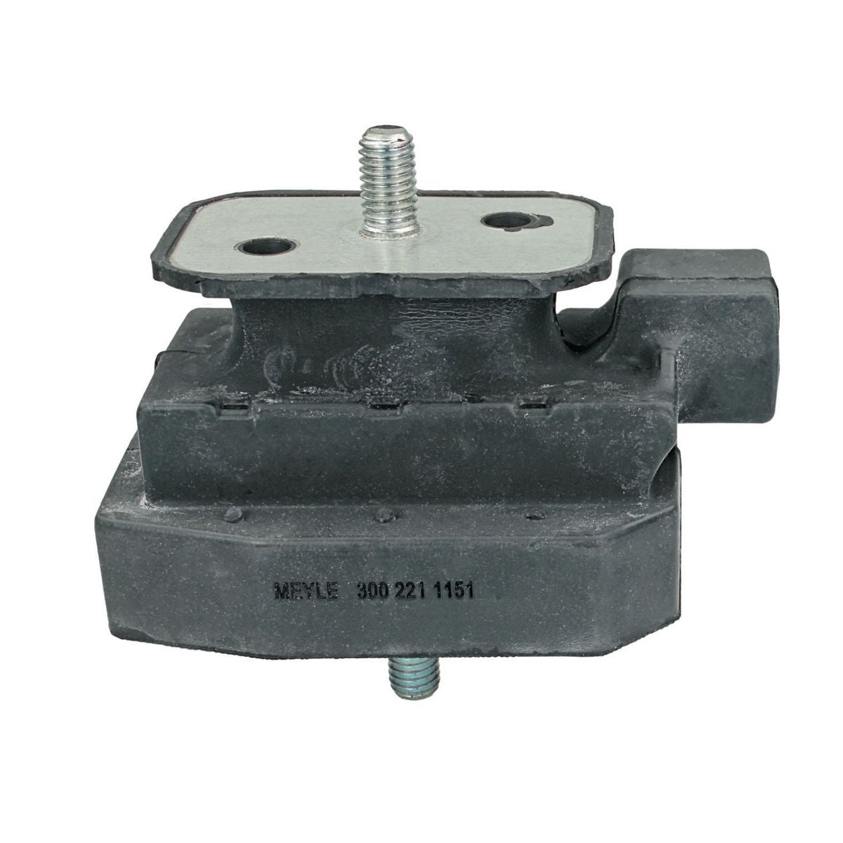 MEYLE Transmission Mount 300 221 1151