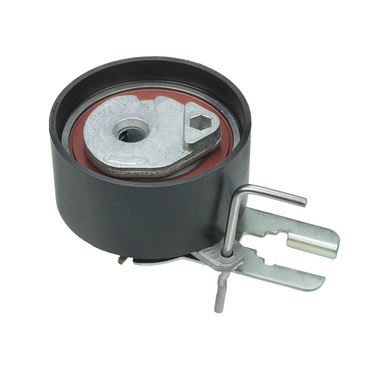 MEYLE Tensioner Pulley, Timing Belt 11-51 902 1011