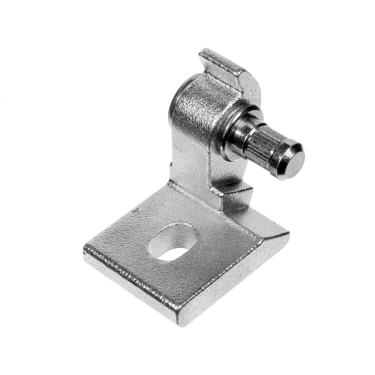 MEYLE Door Hinge 100 910 0004