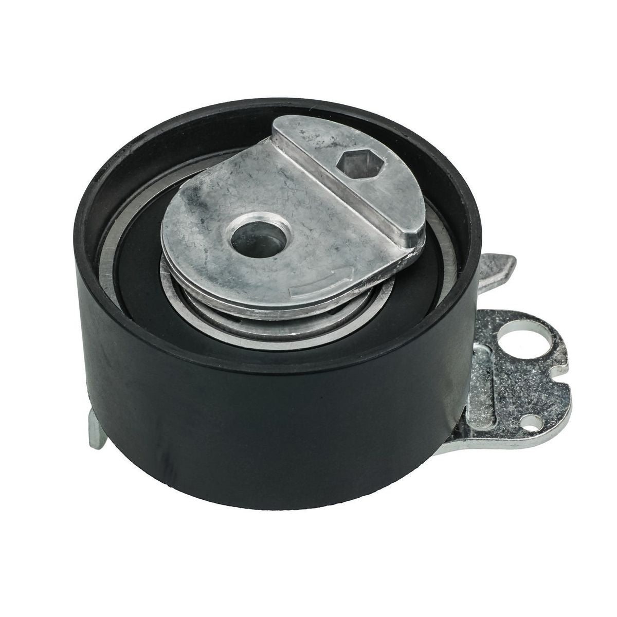 MEYLE Tensioner Pulley, Timing Belt 11-51 902 1005