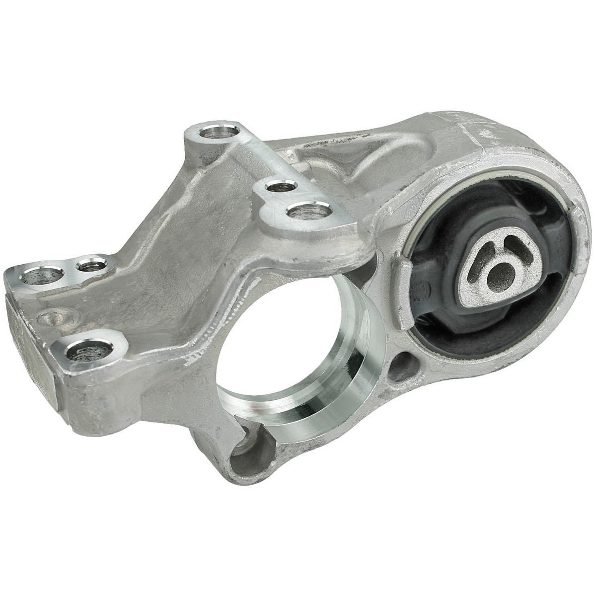 MEYLE Engine Mount 11-14 030 0140