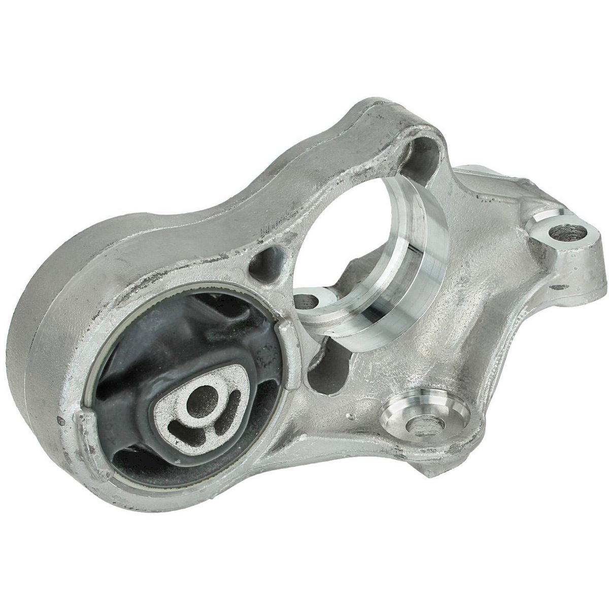 MEYLE Engine Mount 11-14 030 0140
