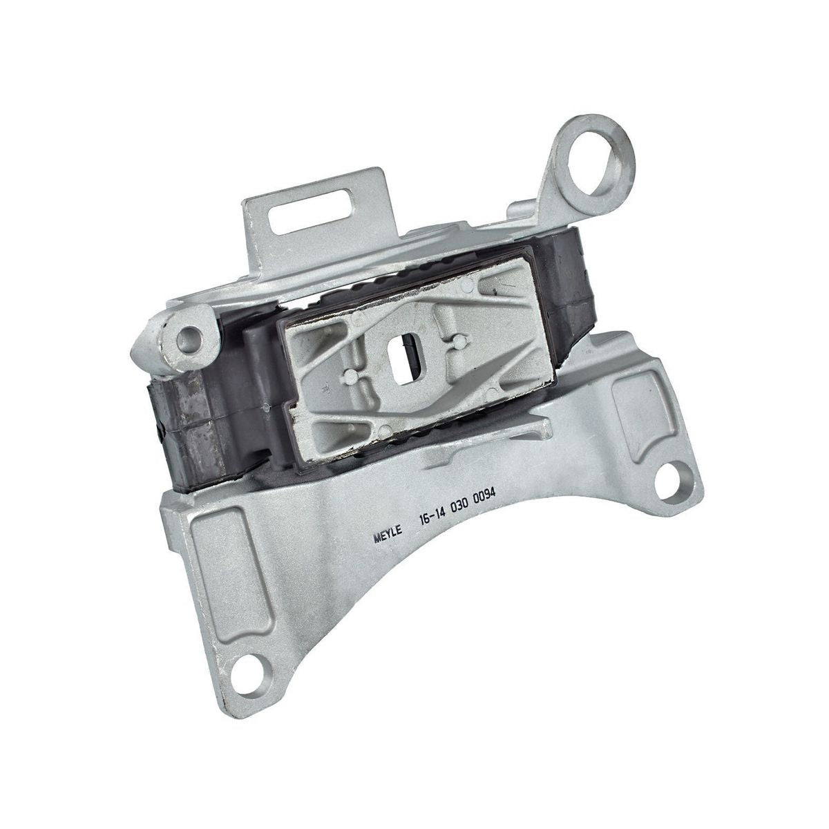 MEYLE Engine Mount 16-14 030 0094