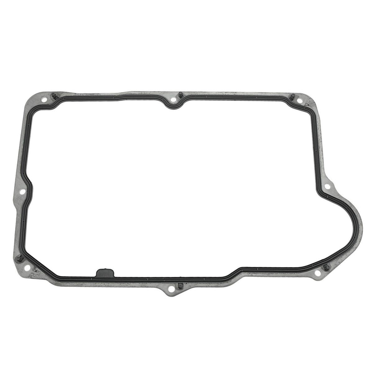 MEYLE A/T Oil Pan Gasket 014 139 0001