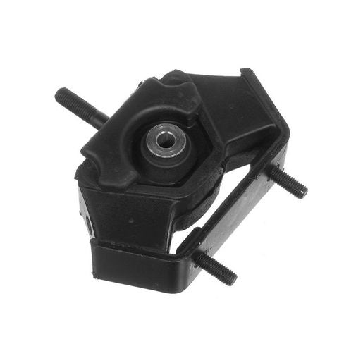 MEYLE Engine Mount 034 024 0031